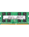 hp inc. HP 8GB 2666MHz DDR4 Memory - nr 7