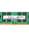 hp inc. HP 8GB 2666MHz DDR4 Memory - nr 8