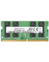 hp inc. HP 8GB 2666MHz DDR4 Memory - nr 9
