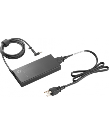 hp inc. HP 150W Slim Smart 4.5mm AC Adapter