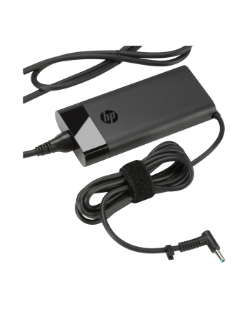 hp inc. HP 150W Slim Smart 4.5mm AC Adapter