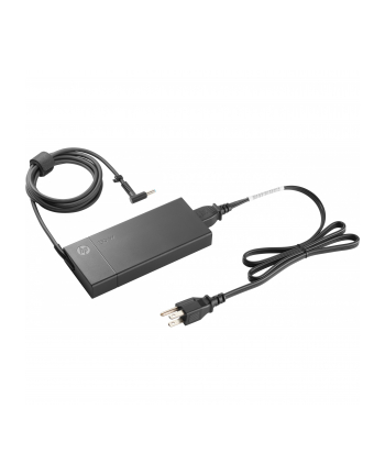 hp inc. HP 150W Slim Smart 4.5mm AC Adapter