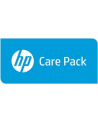 hp inc. HP 5y Nextbusday Onsite WS Only HW Supp - nr 2