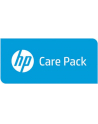 hp inc. HP 5y Nextbusday Onsite WS Only HW Supp - nr 3