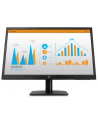 hp inc. HP N223 21.5-inch Monitor - nr 1