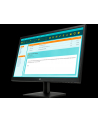 hp inc. HP N223 21.5-inch Monitor - nr 5