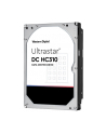 WESTERN DIGITAL Ultrastar 7K6 6TB HDD SAS Ultra 256MB cache 12Gb/s 512E TCG P3 7200Rpm 3.5inch Bulk HUS726T6TAL5201 - nr 2