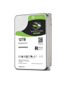 SEAGATE ST12000DM001 Dysk Seagate BarraCuda Pro, 3.5, 12TB, SATA/600, 7200RPM, 256MB cache - nr 10