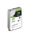 SEAGATE ST12000DM001 Dysk Seagate BarraCuda Pro, 3.5, 12TB, SATA/600, 7200RPM, 256MB cache - nr 2