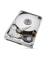 SEAGATE ST12000DM001 Dysk Seagate BarraCuda Pro, 3.5, 12TB, SATA/600, 7200RPM, 256MB cache - nr 3