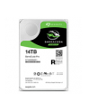 SEAGATE ST12000DM001 Dysk Seagate BarraCuda Pro, 3.5, 12TB, SATA/600, 7200RPM, 256MB cache - nr 7