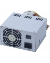 fortron/source europe FORTRON Zasilacz FSP460-70PFL SK IPC - nr 1