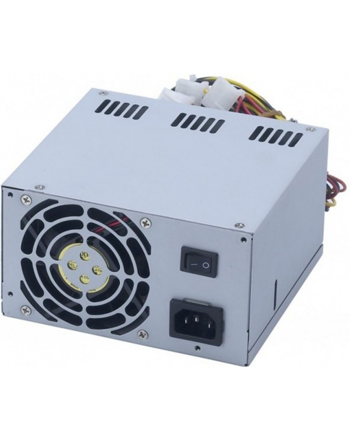 fortron/source europe FORTRON Zasilacz FSP460-70PFL SK IPC główny