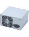 fortron/source europe FORTRON Zasilacz FSP460-70PFL SK IPC - nr 2