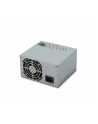 fortron/source europe FORTRON Zasilacz FSP460-70PFL SK IPC - nr 3