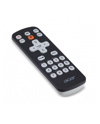 ACER Universal Remote Control Business J1(P)