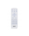 ACER Universal Remote Control Consumer JB2(P) - nr 2