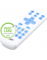 ACER Universal Remote Control Consumer JB2(P) - nr 3