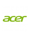 ACER Universal Remote Control Consumer JB2(P) - nr 4