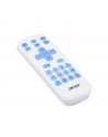 ACER Universal Remote Control Consumer JB2(P) - nr 6