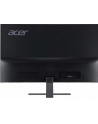 ACER Monitor Nitro RG270bmiix 27inch 1920x1080FHD ZeroFrame FreeSync 1msMPRT IPS LED VGA 2xHDMI Audio in/out black (P) - nr 14