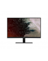 ACER Monitor Nitro RG270bmiix 27inch 1920x1080FHD ZeroFrame FreeSync 1msMPRT IPS LED VGA 2xHDMI Audio in/out black (P) - nr 15