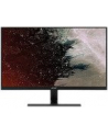 ACER Monitor Nitro RG270bmiix 27inch 1920x1080FHD ZeroFrame FreeSync 1msMPRT IPS LED VGA 2xHDMI Audio in/out black (P) - nr 26