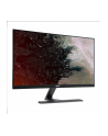 ACER Monitor Nitro RG270bmiix 27inch 1920x1080FHD ZeroFrame FreeSync 1msMPRT IPS LED VGA 2xHDMI Audio in/out black (P) - nr 7