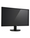 ACER Monitor K202HQLAb 19.5inch LED 1366x768 FWXGA 5ms 100M:1 16:9 black(P) - nr 10