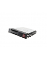 hewlett packard enterprise HPE 800GB SAS MU SFF SC DS SSD - nr 1