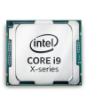 INTEL Core i9-9980XE 3.00Ghz LGA2066 24.75M Tray CPU - nr 1