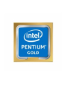 INTEL Pentium G5400 3,7GHz LGA1151 4M Cache TRAY CPU - nr 11