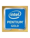 INTEL Pentium G5400 3,7GHz LGA1151 4M Cache TRAY CPU - nr 13