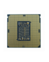 INTEL Pentium G5400 3,7GHz LGA1151 4M Cache TRAY CPU - nr 3