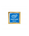 INTEL Pentium G5400 3,7GHz LGA1151 4M Cache TRAY CPU - nr 5