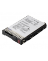 hewlett packard enterprise HPE SSD 480GB SATA 6Gb/s Mixed Use SFF 2.5Inch SC to ProLiant G9/G10 - nr 4