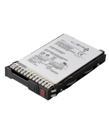 hewlett packard enterprise HPE SSD 480GB SATA 6Gb/s Mixed Use SFF 2.5Inch SC to ProLiant G9/G10