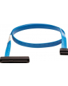 hewlett packard enterprise HPE ML30 Gen10 Mini SAS Cable Kit - nr 1
