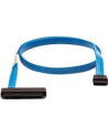 hewlett packard enterprise HPE ML30 Gen10 Mini SAS Cable Kit - nr 2