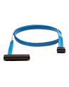 hewlett packard enterprise HPE ML30 Gen10 Mini SAS Cable Kit - nr 3