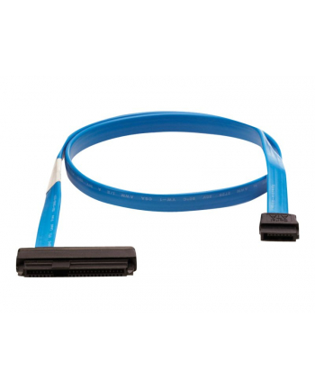 hewlett packard enterprise HPE ML30 Gen10 Mini SAS Cable Kit