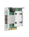 hewlett packard enterprise HPE Eth 10/25Gb 2p 622FLR-SFP28 CNA - nr 1