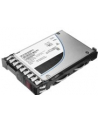 hewlett packard enterprise HPE 960GB SAS RI SFF SC DS SSD - nr 2