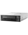 hewlett packard enterprise HPE LTO-8 Ultrium 30750 Int Tape Drive - nr 1