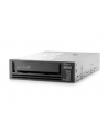 hewlett packard enterprise HPE LTO-8 Ultrium 30750 Int Tape Drive - nr 3