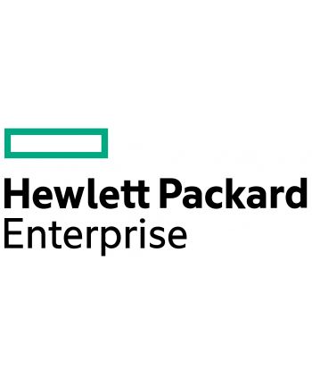 hewlett packard enterprise HPE 3Y FC NBD Exch AP 365 SVC
