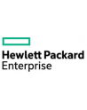 hewlett packard enterprise HPE 5Y FC 24x7 DL325 Gen10 SVC 24x7 HW support 4 hour onsite response 24x7 Basic SW phone support with collaborative call mgmt. - nr 1