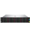hewlett packard enterprise HPE StoreEasy 1660 32TB SAS Storage - nr 1