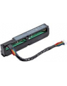 hewlett packard enterprise HPE 96W Smart Storage Battery 145mm Cbl - nr 11