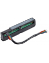 hewlett packard enterprise HPE 96W Smart Storage Battery 145mm Cbl - nr 3